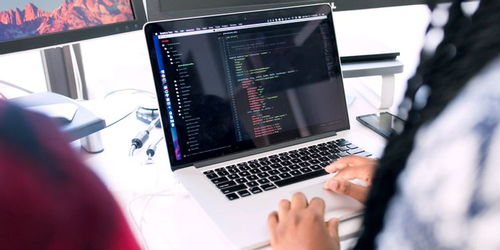 僵尸網絡 隱匿于數字世界的黑暗軍團